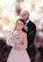 draw couple art commission in anime style