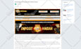 publish 100 guest post for top google rankings