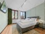edit real estate photos single or multiple exposure