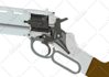 do 3d cad modeling, machine design on onshape