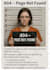 remove your mugshot from google search