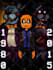 draw you a fnaf character