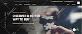 be your web app, CRM, custom portal, MLM website developer