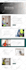 design and redesign wix website