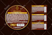design premium product packaging and labels