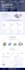 build one page website, single page website, wordpress landing page design