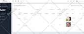 do laravel, vuejs, codeigniter and rest api development work