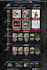 build or fix wordpress woocommerce or shopify website