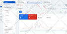 do google ads for USA UK local business