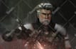 draw star wars character art for your game