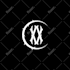 do custom calligraphy, hand lettering and typography logo