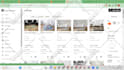 do etsy account creation, list top selling product, etsy SEO