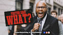 design a church sermon series graphic