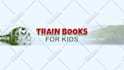 design catchy youtube banner, channel art