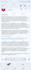 takedown content on google,twitter,onlyfans,reddit,shopify,tiktok,etc under dmca
