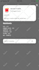do mobile app development, android, ios app development, flutter app developer