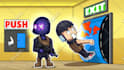 draw you a youtube thumbnail