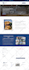 build landing pages, website design, lead generation pages, and funnels