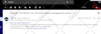 brought a traffic to your website,apps and promote your product from india