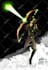 draw high quality digital artwork just for you