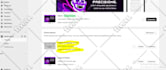 provide latest version shopify premium theme