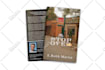 do amazon KDP book cover, ebook cover, amazon KDP cover
