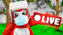 make gorilla tag thumbnails for cheap