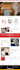 design and develop a converting shopify ecommerce store