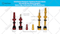 design product listing infographic for amazon