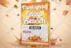 create KDP puzzle book cover and interior design for word search, crossword etc