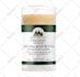 do 3d mockup design for your product packaging label box design