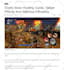 build SEO dofollow backlinks from high quality premium websites