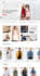 build shopify dropshipping store