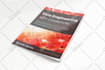 amazon book cover design, ebook, amazon paperback, kdp, kindle cover