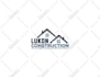 design beautiful logo for your business or website