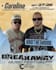 design night club party flyer