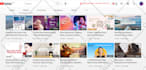 create a meditation video for youtube
