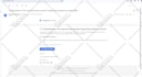 provide 12 testers for google play closed testing 14 days
