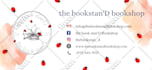 design full brand identity system for your small business