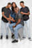 do portrait retouching and photo editing