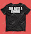 create vintage trendy unique t shirt design