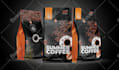 create pouch packaging, pouch design, food bag design, source files, 3d mockup