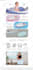 get amazon a plus content on your amazon listing