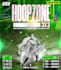 do professional sport flyer design, banner, poster flyer