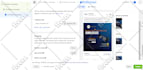 be your facebook ads manager expert