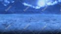 design realistic environment concept art for video games