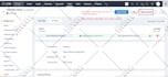 do zoho crm, zoho one, zoho books, zoho campaign, zoho flow, site, form and mail