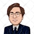 draw cartoon caricature 24 hours