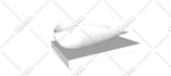 make a high quality sketchup 3d model