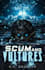 create wonderful book covers for you